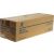 Konica Minolta DU107 CMY Оригинална барабанна единица Cyan Magenta Жълто (A6DY0Y1) (A6DY0Y1) 70276462