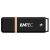 Emtec K100 USB-A 2.0 16GB Pendrive - Többszínű (10 db) 94045626