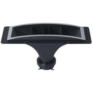 Sal Piezo vysoký žiarič KHS120