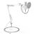 Mic Endorfy Solum Streaming (SM950) OWH (EY1B005) 133981240