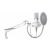 Mic Endorfy Solum Streaming (SM950) OWH (EY1B005) 133981240