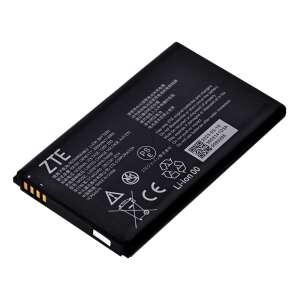 ZTE MF986D 3G/4G Router 70281153 