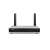 Router Gigabit Dual-Band Lancom 1800EFW 96378620