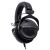 Beyerdynamic DT 770 PRO 250 Ohm Fejhallgató 70281426