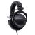 Beyerdynamic DT 770 PRO 250 Ohm Fejhallgató 70281426