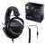 Beyerdynamic DT 770 PRO 250 Ohm Fejhallgató 70281426