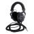 Beyerdynamic DT 770 PRO 250 OHM, SCHWARZ, LIMITIERTE AUFLAGE — Studiokopfhörer geschlossen 70281426