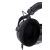 Beyerdynamic DT 770 PRO 250 OHM, SCHWARZ, LIMITIERTE AUFLAGE — Studiokopfhörer geschlossen 70281426