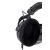 Beyerdynamic DT 770 PRO 250 OHM, SCHWARZ, LIMITIERTE AUFLAGE — Studiokopfhörer geschlossen 70281426