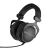Beyerdynamic DT 770 PRO 250 OHM, SCHWARZ, LIMITIERTE AUFLAGE — Studiokopfhörer geschlossen 70281426