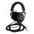 Beyerdynamic DT 770 PRO 250 OHM, SCHWARZ, LIMITIERTE AUFLAGE — Studiokopfhörer geschlossen 70281426