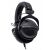Beyerdynamic DT 770 PRO 250 OHM, SCHWARZ, LIMITIERTE AUFLAGE — Studiokopfhörer geschlossen 70281426