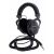 Beyerdynamic DT 770 PRO 250 OHM, SCHWARZ, LIMITIERTE AUFLAGE — Studiokopfhörer geschlossen 70281426