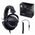 Beyerdynamic DT 770 PRO 250 OHM, SCHWARZ, LIMITIERTE AUFLAGE — Studiokopfhörer geschlossen 70281426