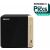 Qnap TS-464-8G NAS 181017966