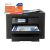Epson WorkForce WF-7840DTWF A3+ Multifunktionsdrucker mit ReadyPrint Angebot