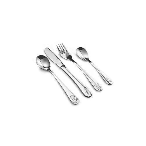 Sada detských príborov Lamart, LT5005