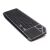 Techly Wireless Keyboard with Touchpad - US Layout