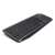 Techly ICTB9801TB Wireless Keyboard with Touchpad - US Layout