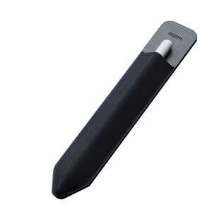 ESR Apple Pen Schutzhülle - Schwarz 70284984 Tablet-Taschen
