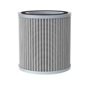 Aeno AAPF4 Hepa H13 Filter für Luftreiniger 70285491 - Luftreinigungsfilter