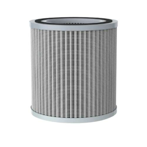 Aeno AAPF4 Hepa H13 Filter für Luftreiniger 70285491