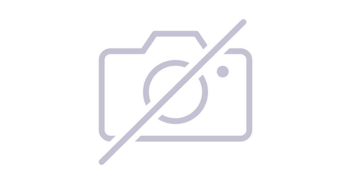 3M BPNMS001 13,5" Microsoft Surface Laptop 1 / 2 Ochranný filter na monitor 70285756