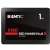 Emtec 1 TB SSD X160 Power Plus, belső tárolófrissítés laptopokhoz és asztali számítógépekhez
