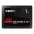 Emtec X160 1TB SSD, SSD intern fiabil pentru jocuri și utilizare zilnică