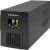 Qoltec Monolith UPS - Vonalinteraktív - 1500VA/900W 70286951