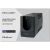 Qoltec Monolith 850VA UPS Line Interactive pentru PC