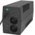 Qoltec Monolith UPS - 850VA/480W - Vonalinteraktív 70287035
