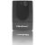 Qoltec Monolith 650VA UPS, непрекъсваемо захранване