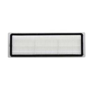 Filtr Xiaomi Mi Robot Vacuum E10, filtr zamienny do robota odkurzającego Xiaomi - Filtr odkurzacza