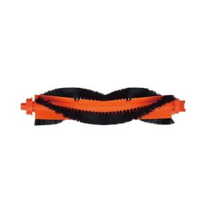 Perie de schimb pentru aspiratorul robot Xiaomi E10 - Accesorii pentru aspiratoare robot