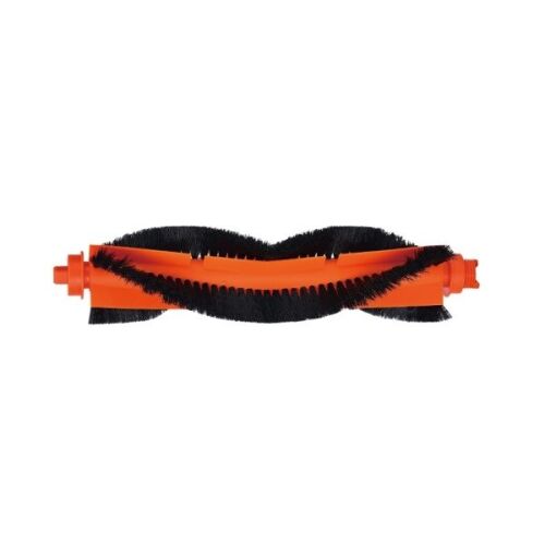 Perie de schimb pentru aspiratorul robot Xiaomi E10