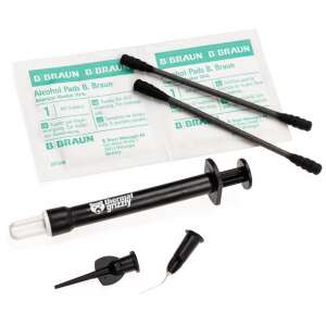 Thermal Grizzly Conductonaut Extreme Hővezető paszta (1g)