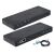 DOCK DUAL USB-A/-C TB DUAL 138695388