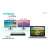 USB-A/-C TB DUAL DOCK DUAL 138695388