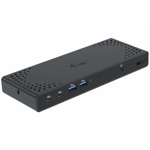 USB-A/-C TB DUAL DOCK DUAL 138695388