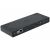 USB-A/-C TB DUAL DOCK DUAL 138695388