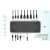 USB-A/-C TB DUAL DOCK DUAL 138695388