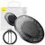 Baseus Simple 2 Wireless Charger - Black (12V / 2A) 72286093