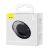 Încărcător wireless Baseus Simple 2 15W în ambalaj de vânzare cu amănuntul