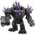 Szczegółowy widok zabawki Schleich Eldrador Shadow Master Robot