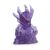 Schleich Eldrador Árnyékmester Robot - Figura - 17 cm 70290814