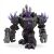 Schleich Eldrador Árnyékmester Robot - Figura - 17 cm 70290814