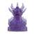 Schleich Eldrador Creatures Árnyékmester mini lény figura