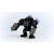 Фигурка Schleich Eldrador Shadow Master Robot Изглед отпред