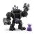 schleich ELDRADOR CREATURES Shadow Master Robot with Mini Creature (42557) 70290814